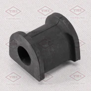 ������ ������������� ������� Tatsumi TEF1720 TEF1720 ����