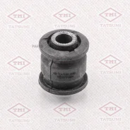 ����������� ����������� ������ ������� �����/������ Tatsumi TEF1670 Tatsumi TEF1670 TEF1670 ����