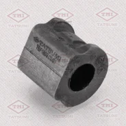 ������ ������������� ��������� | ����� | Tatsumi TEF1803 TEF1803 ����
