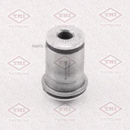 ����������� ������� ������ ��������� �����/������ Tatsumi TEF1751 Tatsumi TEF1751 TEF1751 ����