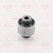 ����������� ������� ������������ Tatsumi TEF1754 TEF1754 ����