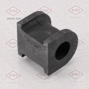 ������ ������������� ������� Tatsumi TEF1771 TEF1771 ����