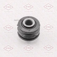 ����������� �������� ���� ������������� Tatsumi TEF1750 TEF1750 ����