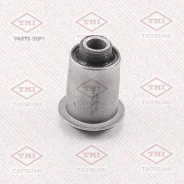 ����������� ��������� �������� ������ Tatsumi TEF1790 TEF1790 ����