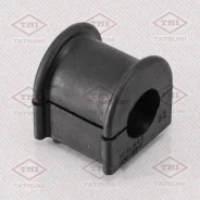 ������ ������������� ��������� Tatsumi TEF1817 TEF1817 ����