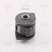 ����������� ����������� ������ ������� �����/������ Tatsumi TEF1828 Tatsumi TEF1828 TEF1828 ����