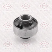 ����������� ��������� ������ ������ �����/������ Tatsumi TEF1850 Tatsumi TEF1850 TEF1850 ����