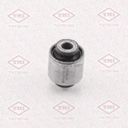 ����������� ������� �������� ����������� ������ Tatsumi TEF1855 TEF1855 ����