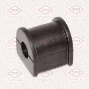������ ������������� ������� Tatsumi TEF1937 TEF1937 ����
