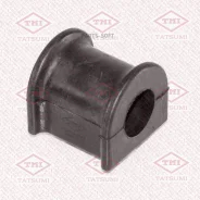 ������ ������������� ������� Tatsumi TEF1912 TEF1912 ����