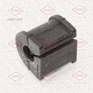 ������ ������� ������������� Tatsumi TEF2278 TEF2278 ����
