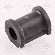 ������ ��������� ������������� | ����� | Tatsumi TEF2261 TEF2261 ����