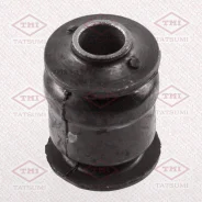 ����������� ������� ������ �������� Tatsumi TEF2157 TEF2157 ����