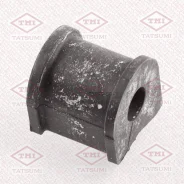 ������ ������� ������������� Tatsumi TEF2272 TEF2272 ����