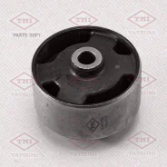����� ��������� Toyota Avensis/Caldina/Carina 92- Tatsumi TEG1015 TEG1015 ����