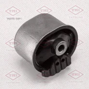����� ��������� ����� Tatsumi TEG1010 TEG1010 ����