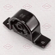 ����� ��������� ������ ��� ���������� Tatsumi TEG1018 TEG1018 ����