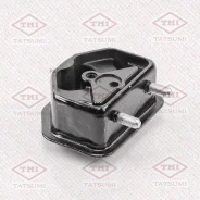 ����� ��������� Chevrolet Lanos 05-/Daewoo Lanos/Nexia 95-/OPEL Corsa/Kadett 84- Tatsumi TEG1026 TEG1026 ����