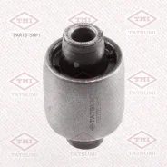 ����������� ������� ������ ������ Tatsumi TEF2320 TEF2320 ����