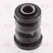 ����������� ������� ������ ������ Tatsumi TEF2341 TEF2341 ����