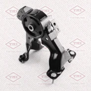 ����� ��������� ������ Tatsumi TEG1031 TEG1031 ����