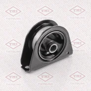 ����� ��������� | ����� | Tatsumi TEG1094 TEG1094 ����