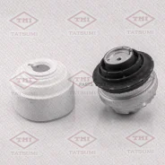 ����� ��������� (��������������) | ����� | Tatsumi TEG1095 TEG1095 ����