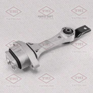 ����� ��������� | ��� | Tatsumi TEG1099 TEG1099 ����