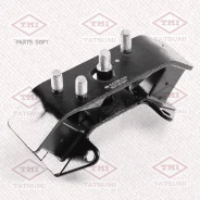 ����� ��������� | ��� | Tatsumi TEG1130 TEG1130 ����