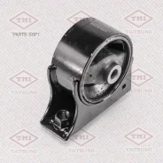 ����� ��������� | ����� | Tatsumi TEG1197 TEG1197 ����