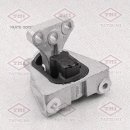 ����� ��������� | ��� | Tatsumi TEG1200 TEG1200 ����