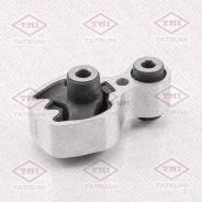 ����� ��������� Mazda CX-5 11- Tatsumi TEG1209 TEG1209 ����