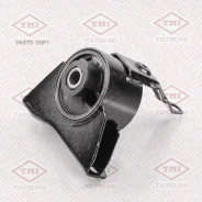 ����� ��������� ������ Tatsumi TEG1208 TEG1208 ����