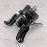 ����� ��������� (��������������) | ���� | Tatsumi TEG1233 TEG1233 ����