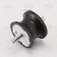 ����� ��� �����/������ Tatsumi TEG1270 TEG1270 ����