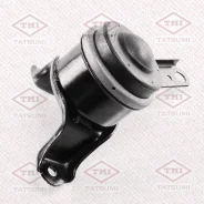 ����� ��������� ������ (��������������) Tatsumi TEG1325 TEG1325 ����