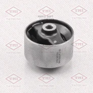 ����� ��������� �������� (��������) Tatsumi TEG1283 TEG1283 ����