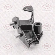 ����� ��� | ��� | Tatsumi TEG1318 TEG1318 ����