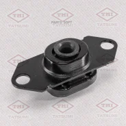 ����� ��������� ����� Tatsumi TEG1284 TEG1284 ����