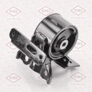 ����� ��������� ����� Tatsumi TEG1339 TEG1339 ����