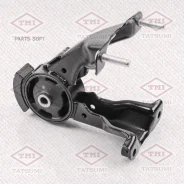 ����� ��������� | ��� | Tatsumi TEG1346 TEG1346 ����