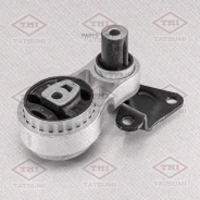 ����� ��� ������ Tatsumi TEG1344 TEG1344 ����
