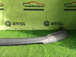  Toyota Avensis 7685105020 AZT250,   7685105020 