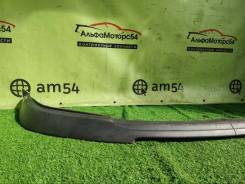  Toyota Avensis 7685205020 AZT250,   7685205020 