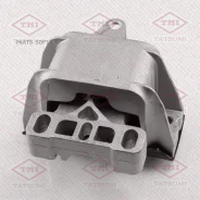 ����� ��� Tatsumi TEG1376 TEG1376 ����