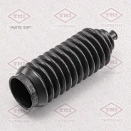 ������� ������� ����� Tatsumi TEH1027 TEH1027 ����