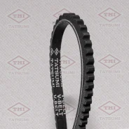 ������ �������� 10X710 Tatsumi TFA1052 TFA1052 ����
