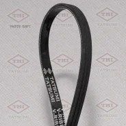 ������ ������������ 3PK853 Tatsumi TFB1191 TFB1191 ����