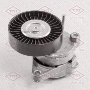 ���������� ��������. ����� � ������� Tatsumi TFD1023 TFD1023 ����