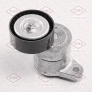 ���������� ��������. ����� � ������� Tatsumi TFD1035 TFD1035 ����